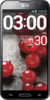 Смартфон LG Optimus G Pro E988 - Вельск