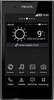 Смартфон LG P940 Prada 3 Black - Вельск