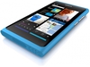 Смартфон Nokia + 1 ГБ RAM+  N9 16 ГБ - Вельск