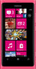 Смартфон Nokia Lumia 800 Matt Magenta - Вельск