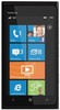Nokia Lumia 900 - Вельск
