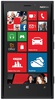 Смартфон NOKIA Lumia 920 Black - Вельск