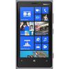 Смартфон Nokia Lumia 920 Grey - Вельск