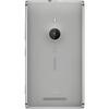 Смартфон NOKIA Lumia 925 Grey - Вельск