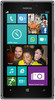 Смартфон Nokia Lumia 925 - Вельск