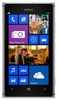 Сотовый телефон Nokia Nokia Nokia Lumia 925 Black - Вельск