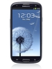 Смартфон Samsung + 1 ГБ RAM+  Galaxy S III GT-i9300 16 Гб 16 ГБ - Вельск