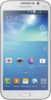Samsung Galaxy Mega 5.8 Duos i9152 - Вельск