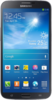 Samsung Galaxy Mega 6.3 i9200 8GB - Вельск
