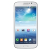 Смартфон Samsung Galaxy Mega 5.8 GT-i9152 - Вельск
