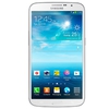 Смартфон Samsung Galaxy Mega 6.3 GT-I9200 8Gb - Вельск