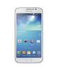 Смартфон Samsung Galaxy Mega 5.8 GT-I9152 White - Вельск