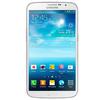 Смартфон Samsung Galaxy Mega 6.3 GT-I9200 White - Вельск
