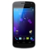 Смартфон Samsung Galaxy Nexus GT-I9250 16 ГБ - Вельск