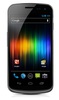 Смартфон Samsung Galaxy Nexus GT-I9250 Grey - Вельск