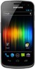 Samsung Galaxy Nexus i9250 - Вельск