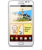 Смартфон Samsung Galaxy Note N7000 16Gb 16 ГБ - Вельск