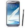Смартфон Samsung Galaxy Note 2 N7100 16Gb 16 ГБ - Вельск
