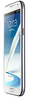 Смартфон Samsung Galaxy Note 2 GT-N7100 White - Вельск