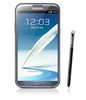 Мобильный телефон Samsung Galaxy Note II N7100 16Gb - Вельск