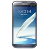 Смартфон Samsung Galaxy Note II GT-N7100 16Gb - Вельск
