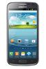 Смартфон Samsung Galaxy Premier GT-I9260 Silver 16 Gb - Вельск