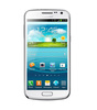 Смартфон Samsung Galaxy Premier GT-I9260 Ceramic White - Вельск