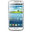 Смартфон Samsung Galaxy Premier GT-I9260   + 16 ГБ - Вельск
