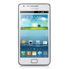 Смартфон Samsung Galaxy S II Plus GT-I9105 - Вельск