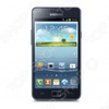 Смартфон Samsung GALAXY S II Plus GT-I9105 - Вельск