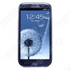 Смартфон Samsung Galaxy S III GT-I9300 16Gb - Вельск