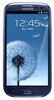 Мобильный телефон Samsung Galaxy S III 64Gb (GT-I9300) - Вельск