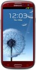 Смартфон Samsung Galaxy S3 GT-I9300 16Gb Red - Вельск