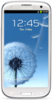 Смартфон Samsung Galaxy S3 GT-I9300 32Gb Marble white - Вельск