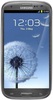 Смартфон Samsung Galaxy S3 GT-I9300 16Gb Titanium grey - Вельск