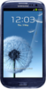 Samsung Galaxy S3 i9300 16GB Pebble Blue - Вельск