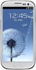 Samsung Galaxy S3 i9300 32GB Marble White - Вельск