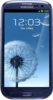 Samsung Galaxy S3 i9300 32GB Pebble Blue - Вельск
