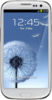Samsung Galaxy S3 i9300 16GB Marble White - Вельск