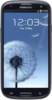 Samsung Galaxy S3 i9300 16GB Full Black - Вельск