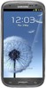 Samsung Galaxy S3 i9300 16GB Titanium Grey - Вельск
