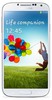 Мобильный телефон Samsung Galaxy S4 16Gb GT-I9505 - Вельск