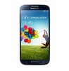 Мобильный телефон Samsung Galaxy S4 32Gb (GT-I9500) - Вельск