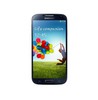 Мобильный телефон Samsung Galaxy S4 32Gb (GT-I9505) - Вельск
