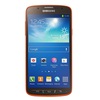 Смартфон Samsung Galaxy S4 Active GT-i9295 16 GB - Вельск