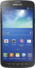 Samsung Galaxy S4 Active i9295 - Вельск