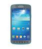 Смартфон Samsung Galaxy S4 Active GT-I9295 Blue - Вельск