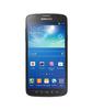 Смартфон Samsung Galaxy S4 Active GT-I9295 Gray - Вельск