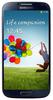 Смартфон Samsung Galaxy S4 GT-I9500 16Gb Black Mist - Вельск