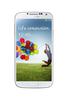 Смартфон Samsung Galaxy S4 GT-I9500 64Gb White - Вельск
